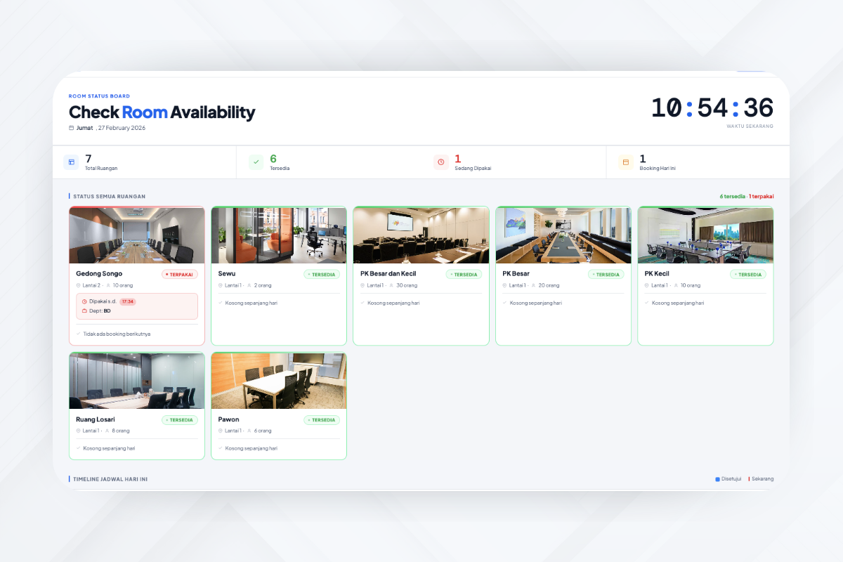 Portfolio Website project screenshot